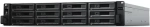 Модуль Synology RXD1219sas