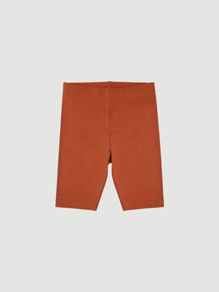 Велосипедки Mjölk Paprika