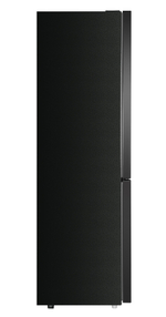 Холодильник MAUNFELD MFF185SFSB фото 6