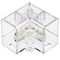 Коннектор L-образный Lightstar Varieta 450002