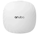 Точка доступа HP Enterprise Aruba AP-505 (RW)