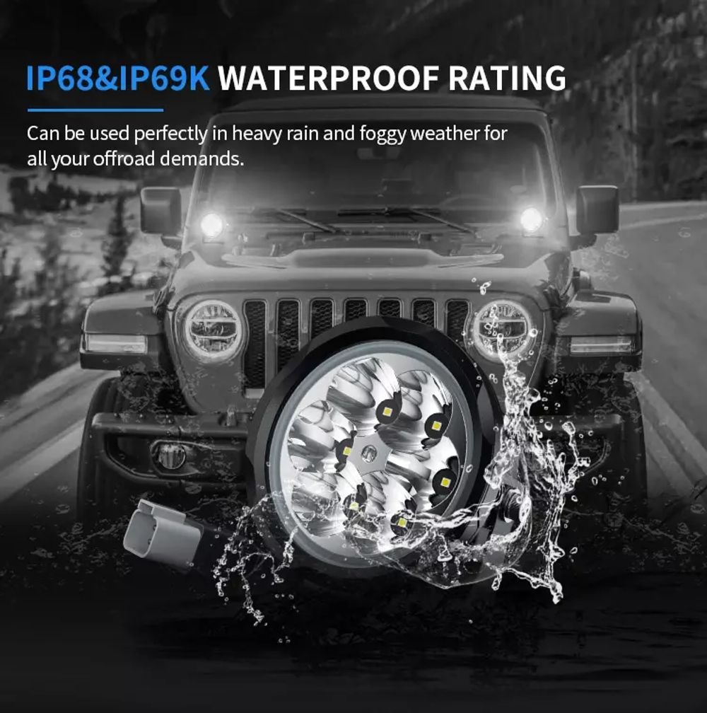 Aurora ALO-R-4-C24T3