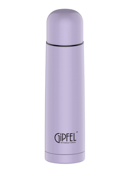 Вакуумный термос Gipfel Adelina 8391 0,5 л