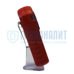 ТОП-СЕНС 610 газоанализатор многоканальный переносной