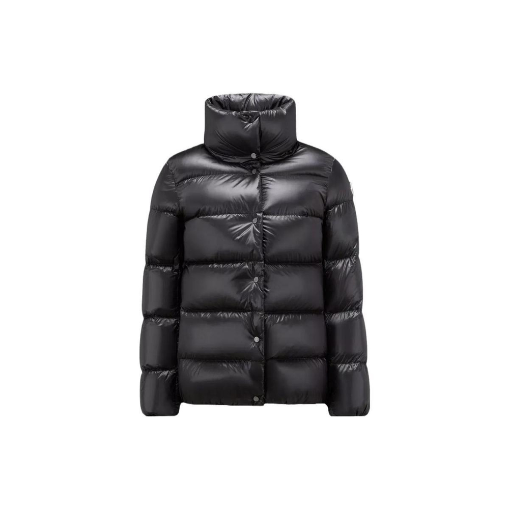 Куртки Moncler Cochevis Short Down Jacket FW23, I20931A00144595ZZ999