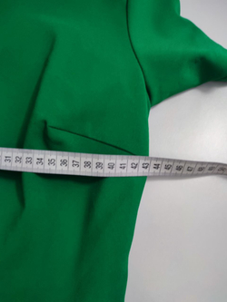 Платье Magda однотонное 48 размер, новое