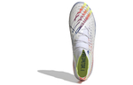 Кроссовки Adidas Predator Edge.1