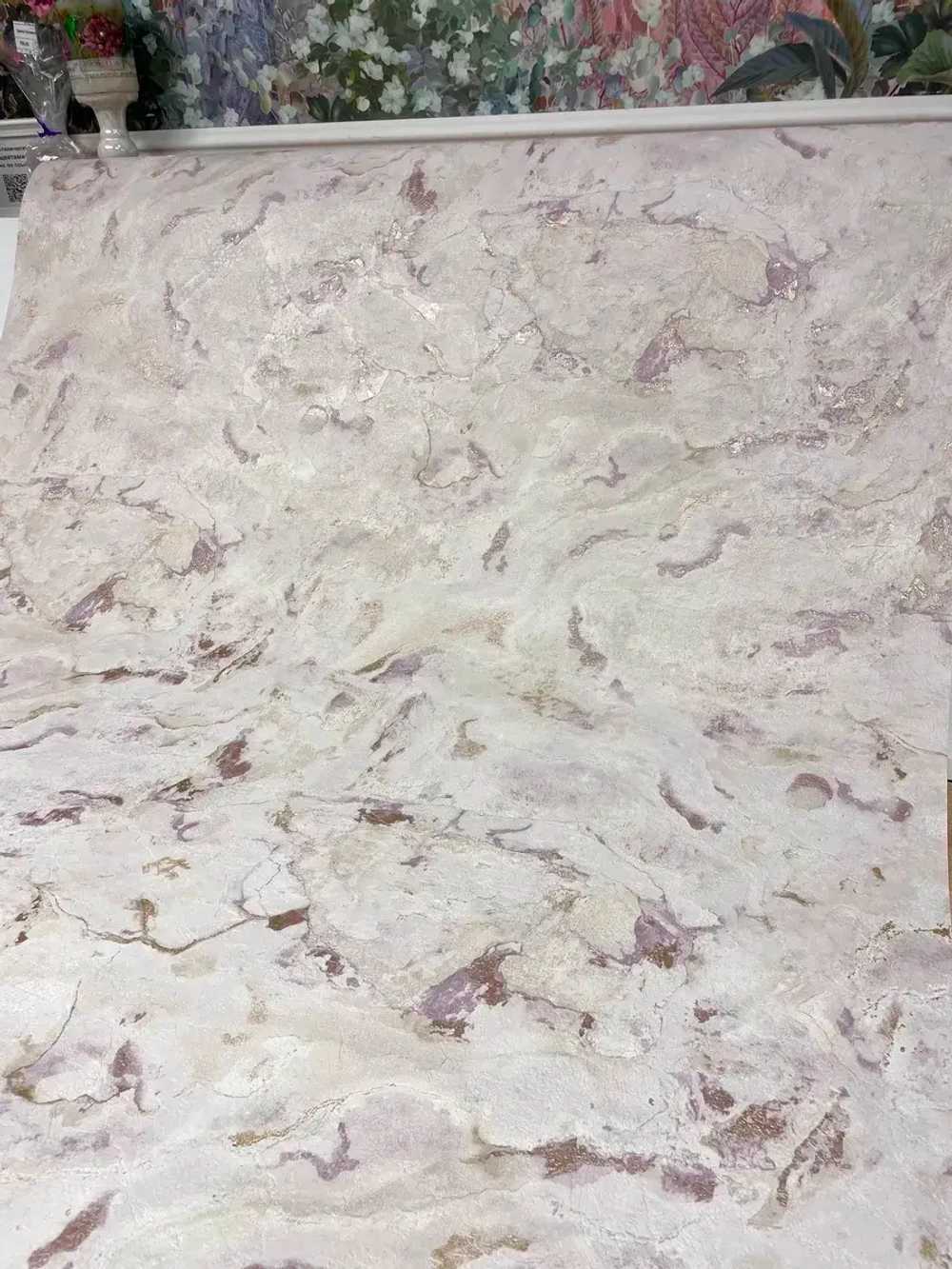 Обои флизелиновые 947236 Factory Style Германия