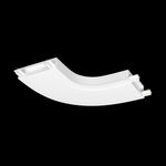 Комплектующие для систем освещения с токоведущими элементами Technical TRA084CR-11W