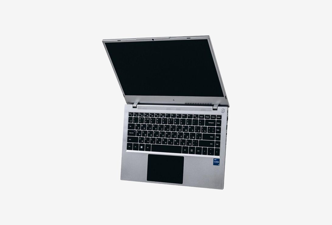 AH14SI3262WS_03251119120210