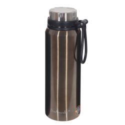 GAEM Термос, 950 мл, L10 W9 H29 см, 4в.