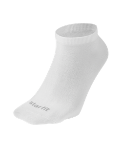 Носки спортивные Soft, мультиколор, р. 35-38, 3 пары