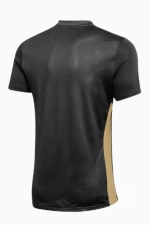 Футболка Nike Dri-FIT Park Derby IV