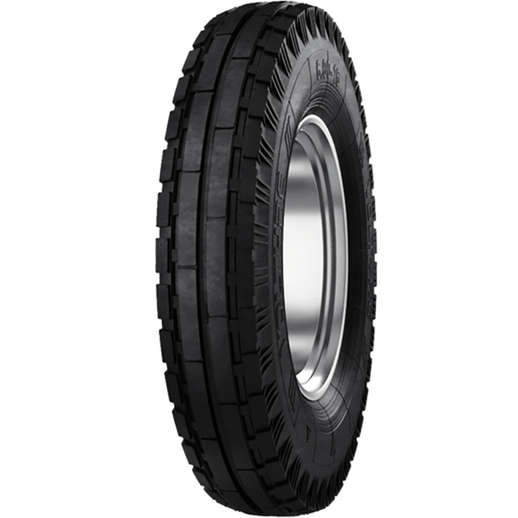 Voltyre 6,00-16 6PR 88A6 Л-225 TT РОССИЯ + Камера 6,00-16 вентиль ЛК-35-16,5 (25)