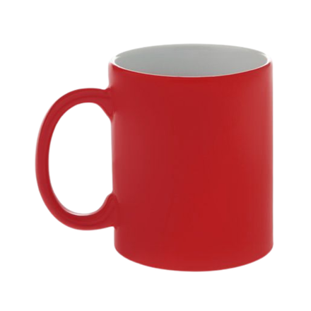 Кружка SK-195 (825)