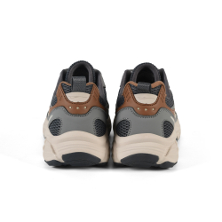 Кроссовки беговые SPRANDI Sprandi Ace