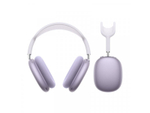 Беспроводные наушники Apple AirPods Max USB-C Purple (MWW83)