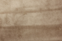 Велюр Dolore (Долор) 11