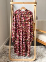 Платье Scotch & Soda, 140