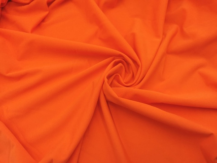 Бифлекс, матовый, Carvico, Италия, оранжевый, (Арт: BMI-002)