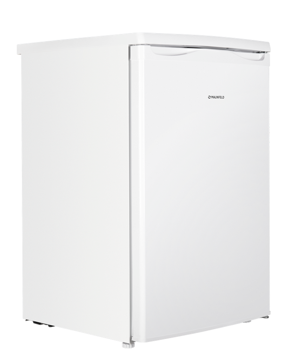 Морозильная камера MAUNFELD MFFR85W фото 3
