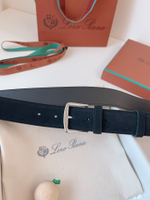 Высококачественная замша