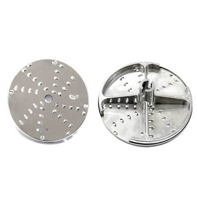 Диск-терка Robot Coupe 28059 5 мм аналог