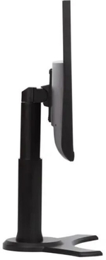 Монитор  Lightcom V-Lite-S