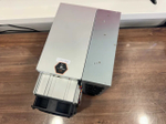 Antminer T21 190 TH/S Б/У