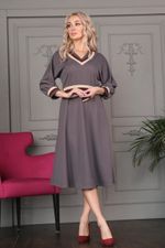 Платье П4-5189/2 Wisell (Акция)