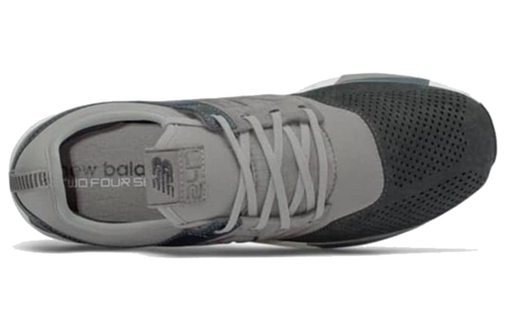 Кроссовки New Balance Nb 247