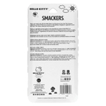 Lip Smacker, Hello Kitty Beauty Collection, набор из 9 средств