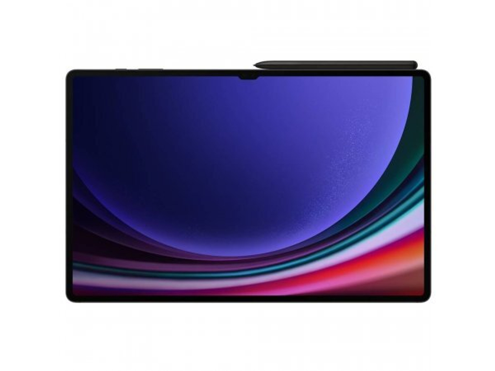 Планшет Samsung Galaxy Tab S9 Ultra SM-X916B 12/512GB Gray