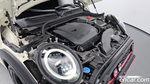 Mini Cooper S Convertible JCW (01.2022)