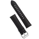 Stailer Premium 6131