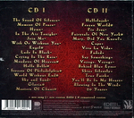 Gregorian / 20-2020 (RU)(2CD)