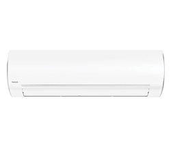 Daichi O225AVQS1R/O225FVS1R