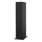 Bowers & Wilkins 603 S3 Black