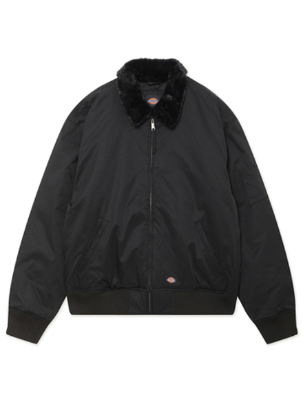 Куртка Coalfield Flight Jacket
