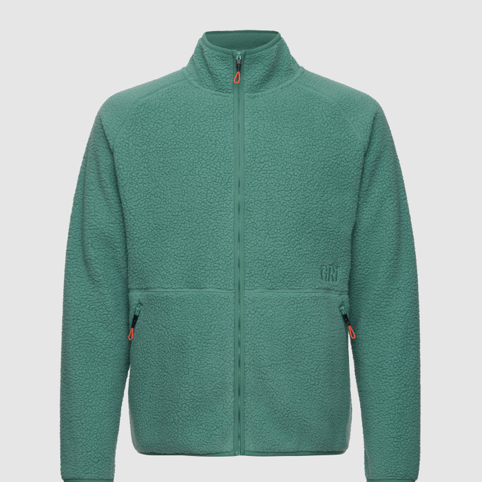 Лонгсливы и кофты