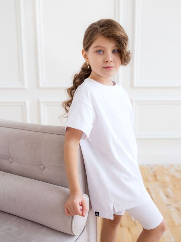 Комплект 2807