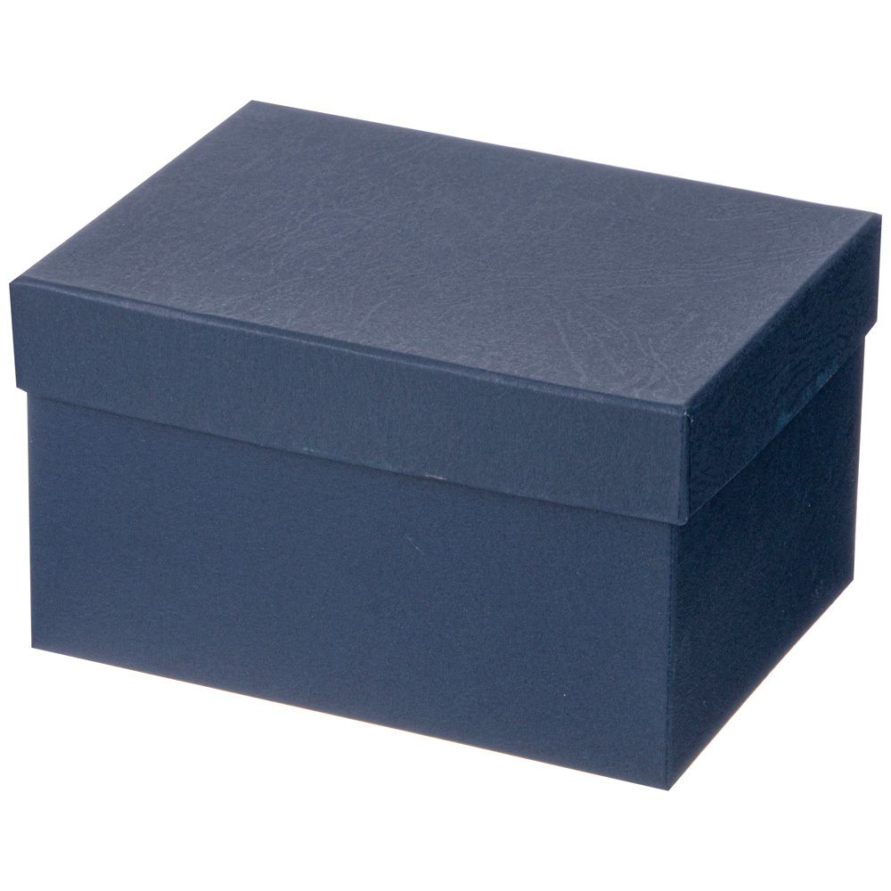 НАБОР ФИГУРОК LEFARD "СОБАЧКИ" 2 ШТ. 12,5*7,5*8 СМ (КОР=96ШТ.)