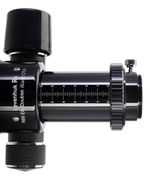 Levenhuk Ra R66 ED Doublet Black OTA