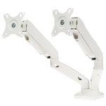 Кронштейн настольный ONKRON G160W