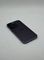 iPhone 14 Pro 128Gb Deep Purple