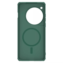 Чехол Nillkin Super Frosted Shield Pro Magnetic для OnePlus 12
