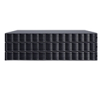 Батарейный блок  CyberPower BPS240V9ART3U