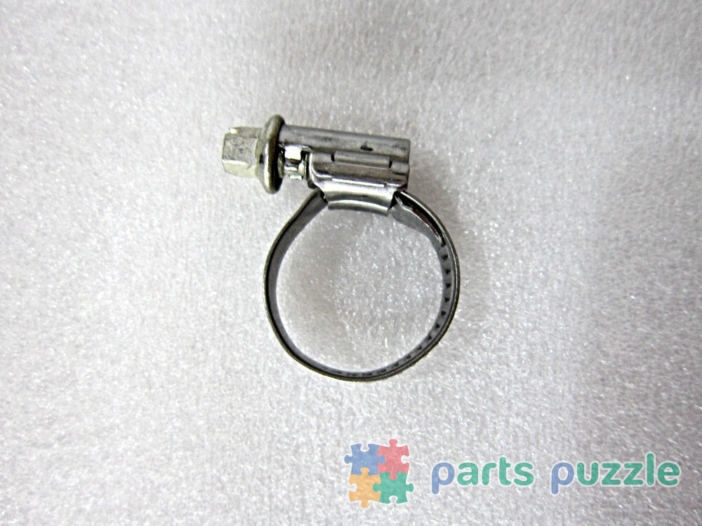 Зажим / CLIP АРТ: 2481882