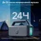 Anker Soundcore Boom 2 Green