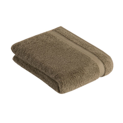 Полотенце Vossen Scala 584 Австрия вид